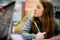 Master Cursive with Confidence – Fun, Engaging, and Effective (Group Sessions))