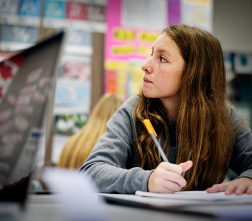 Master Cursive with Confidence – Fun, Engaging, and Effective (Group Sessions))
