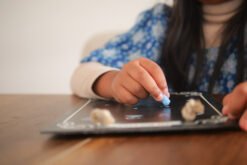 Master Cursive with Confidence – Fun, Engaging, and Effective (Group Sessions)